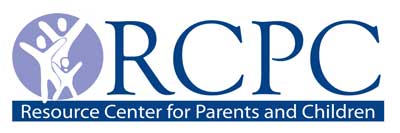 Resource Center for Parents & Children logo