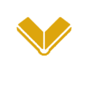 Fairbanks Library Foundation logo