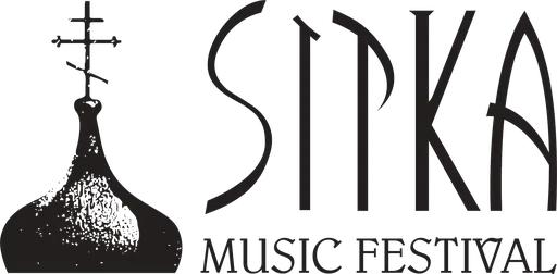 Sitka Music Festival Inc logo