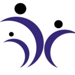 Alaska Family Services Inc logo