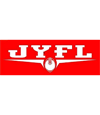 Juneau Youth Football League logo