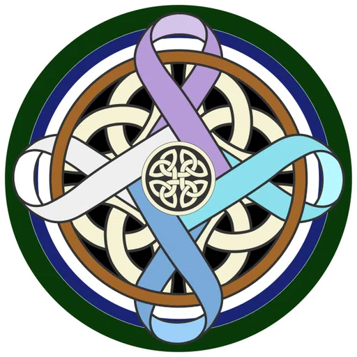 South Peninsula Haven House Inc logo