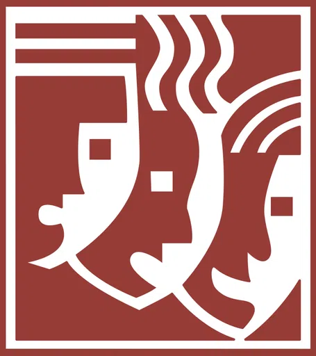 Alaska Junior Theater Inc logo
