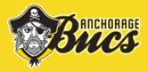 Anchorage Bucs Baseball Team Inc logo