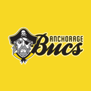 Anchorage Bucs Baseball Team Inc logo