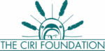 Ciri Foundation logo