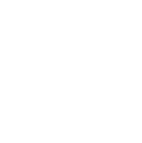 Fairbanks Community Food Bank Service logo