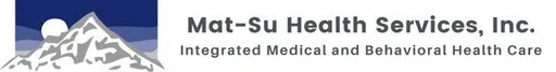 Mat-Su Health Services Inc logo