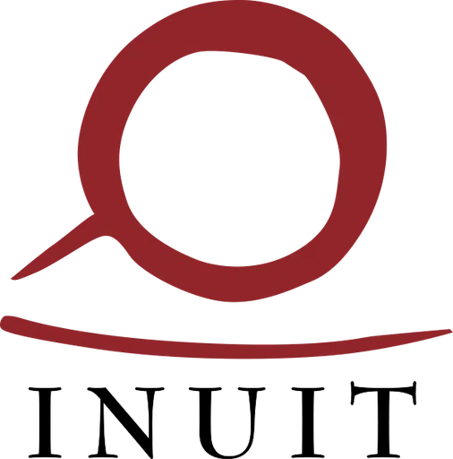 Inuit Circumpolar Council-Alaska logo