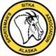 Sitka Sportsmans Association logo