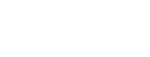 Sitka Conservation Society logo