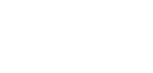 Cook Inlet Housing Development logo