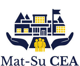 Classified Employees Association logo