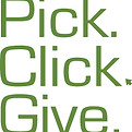 The Friends of the Juneau Public Libraries logo