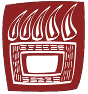Kodiak Brown Bear Research and Habitat Maintenance Trust logo