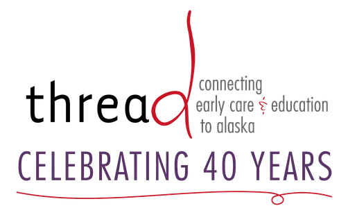 Child Care Connection Inc logo