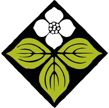 Alaska Botanical Garden Inc logo
