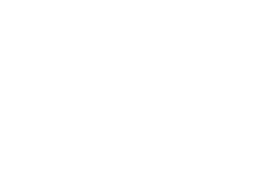 Chugach Heritage Foundation logo