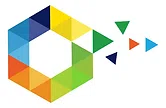 Alaska Resource Education logo