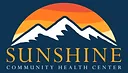 Sunshine Community Health Center Inc logo