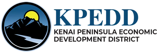 Kenai Peninsula Economic Development District Inc logo
