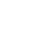 Alaska Native Heritage Center Inc logo