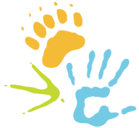 Alaska Discovery Foundation Inc logo