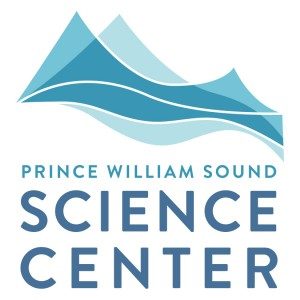 Prince William Sound Science & Technology Institute logo