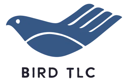 Bird Treatment and Learning Center logo
