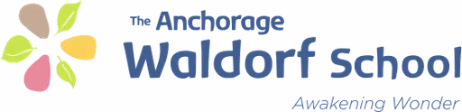 Anchorage Waldorf Education Association logo