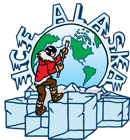 World ICE Association Inc logo
