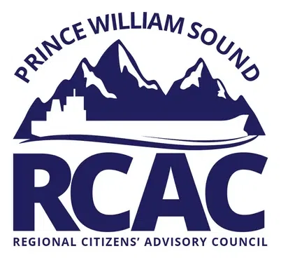 Regional Citizens Advisory Counsel logo