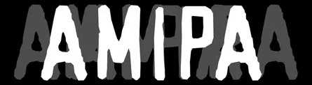 Alaska Moving Images Preservation Association logo