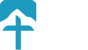 Tanalian Bible Camp logo