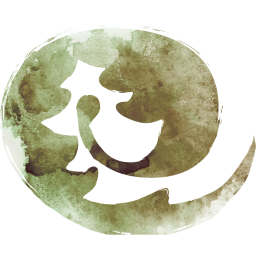 Homer Foundation logo