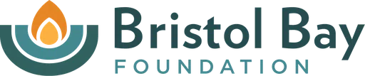 Bristol Bay Foundation logo