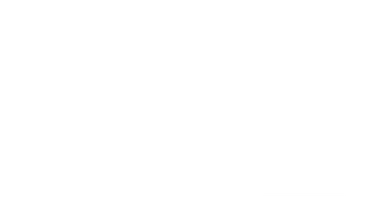 Kenai River Sportfishing Association logo