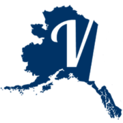 Victory Ministries of Alaska Inc logo