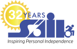 Southeast Alaska Independent Living logo