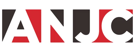 Alaska Native Justice Center logo