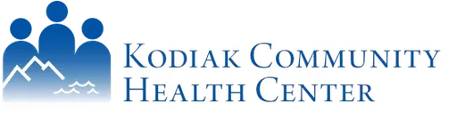 Kodiak Island Health Care Foundation logo