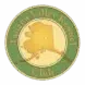 Tanana Valley Kennel Club Inc logo