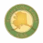 Tanana Valley Kennel Club Inc logo