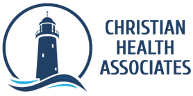Christian Health Associates logo