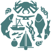 Alaska Marine Conservation Council logo