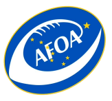 Anchorage Football Officials Association Inc logo