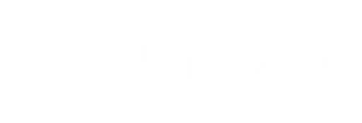 Museum of the Aleutians logo