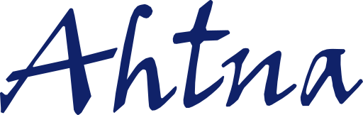 Ancsa Regional Association logo