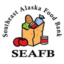 Southeast Alaska Food Bank logo