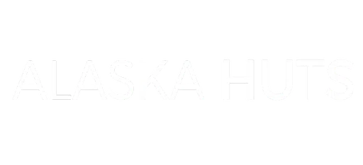 Alaska Mountain and Wilderness Huts Association Inc logo